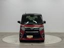 パノラマモニター　ＥＴＣ　前席左右シートヒーター　保証　まごころ保証　１年間・走行距離無制限付き（東京都）の中古車