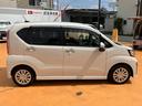 保証　新車保証・まごころ保証　１年間・走行距離無制限付き（東京都）の中古車