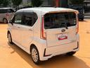 保証　新車保証・まごころ保証　１年間・走行距離無制限付き（東京都）の中古車