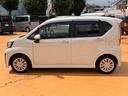 保証　新車保証・まごころ保証　１年間・走行距離無制限付き（東京都）の中古車