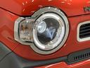 前席左右シートヒーター　ドライブレコーダー　保証　まごころ保証　１年間・走行距離無制限付き（東京都）の中古車