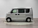 保証　まごころ保証　１年間・走行距離無制限付き（東京都）の中古車