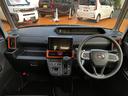 スマートパノラマパーキングパック　保証　新車保証・まごころ保証　１年間・走行距離無制限付き（東京都）の中古車