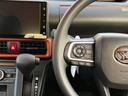 スマートパノラマパーキングパック　保証　新車保証・まごころ保証　１年間・走行距離無制限付き（東京都）の中古車