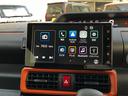 スマートパノラマパーキングパック　保証　新車保証・まごころ保証　１年間・走行距離無制限付き（東京都）の中古車