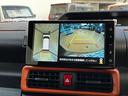スマートパノラマパーキングパック　保証　新車保証・まごころ保証　１年間・走行距離無制限付き（東京都）の中古車