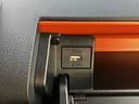 スマートパノラマパーキングパック　保証　新車保証・まごころ保証　１年間・走行距離無制限付き（東京都）の中古車