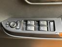 スマートパノラマパーキングパック　保証　新車保証・まごころ保証　１年間・走行距離無制限付き（東京都）の中古車