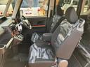 スマートパノラマパーキングパック　保証　新車保証・まごころ保証　１年間・走行距離無制限付き（東京都）の中古車