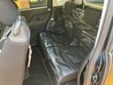 スマートパノラマパーキングパック　保証　新車保証・まごころ保証　１年間・走行距離無制限付き（東京都）の中古車