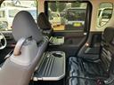 スマートパノラマパーキングパック　保証　新車保証・まごころ保証　１年間・走行距離無制限付き（東京都）の中古車