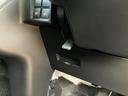 スマートパノラマパーキングパック　保証　新車保証・まごころ保証　１年間・走行距離無制限付き（東京都）の中古車
