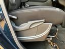 スマートパノラマパーキングパック　保証　新車保証・まごころ保証　１年間・走行距離無制限付き（東京都）の中古車