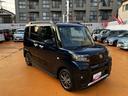 スマートパノラマパーキングパック　保証　新車保証・まごころ保証　１年間・走行距離無制限付き（東京都）の中古車