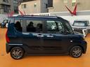 スマートパノラマパーキングパック　保証　新車保証・まごころ保証　１年間・走行距離無制限付き（東京都）の中古車