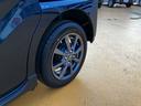 スマートパノラマパーキングパック　保証　新車保証・まごころ保証　１年間・走行距離無制限付き（東京都）の中古車