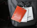 スマートパノラマパーキングパック　保証　新車保証・まごころ保証　１年間・走行距離無制限付き（東京都）の中古車
