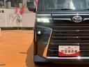 保証　新車保証・まごころ保証　１年間・走行距離無制限付き（東京都）の中古車