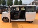 保証　新車保証・まごころ保証　１年間・走行距離無制限付き（東京都）の中古車