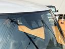 保証　新車保証・まごころ保証　１年間・走行距離無制限付き（東京都）の中古車