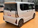 保証　新車保証・まごころ保証　１年間・走行距離無制限付き（東京都）の中古車