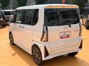 保証　新車保証・まごころ保証　１年間・走行距離無制限付き（東京都）の中古車