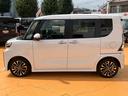 保証　新車保証・まごころ保証　１年間・走行距離無制限付き（東京都）の中古車