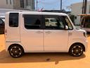 保証　まごころ保証　１年間・走行距離無制限付き（東京都）の中古車