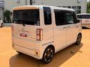 保証　まごころ保証　１年間・走行距離無制限付き（東京都）の中古車
