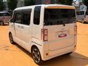 保証　まごころ保証　１年間・走行距離無制限付き（東京都）の中古車