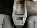 保証　新車保証・まごころ保証　１年間・走行距離無制限付き（東京都）の中古車