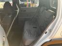 保証　新車保証・まごころ保証　１年間・走行距離無制限付き（東京都）の中古車