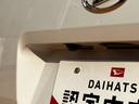保証　新車保証・まごころ保証　１年間・走行距離無制限付き（東京都）の中古車