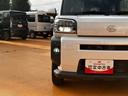 保証　新車保証・まごころ保証　１年間・走行距離無制限付き（東京都）の中古車