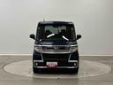（東京都）の中古車