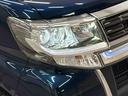 （東京都）の中古車