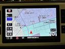 ＥＴＣ　運転席シートヒーター　まごころ保証（１年間・走行無制限）付（東京都）の中古車
