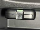 ＥＴＣ　運転席シートヒーター　まごころ保証（１年間・走行無制限）付（東京都）の中古車
