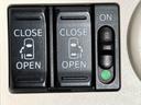 ＥＴＣ　運転席シートヒーター　まごころ保証（１年間・走行無制限）付（東京都）の中古車