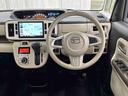 ＥＴＣ　運転席シートヒーター　まごころ保証（１年間・走行無制限）付（東京都）の中古車