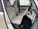 ＥＴＣ　運転席シートヒーター　まごころ保証（１年間・走行無制限）付（東京都）の中古車