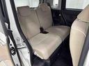 ＥＴＣ　運転席シートヒーター　まごころ保証（１年間・走行無制限）付（東京都）の中古車