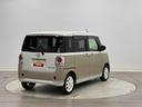 ＥＴＣ　運転席シートヒーター　まごころ保証（１年間・走行無制限）付（東京都）の中古車