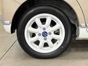 ＥＴＣ　運転席シートヒーター　まごころ保証（１年間・走行無制限）付（東京都）の中古車