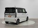 （東京都）の中古車