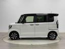（東京都）の中古車