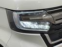 （東京都）の中古車