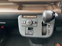 保証　新車保証・まごころ保証　１年間・走行距離無制限付き（東京都）の中古車