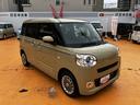 保証　新車保証・まごころ保証　１年間・走行距離無制限付き（東京都）の中古車