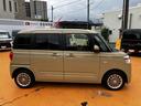 保証　新車保証・まごころ保証　１年間・走行距離無制限付き（東京都）の中古車